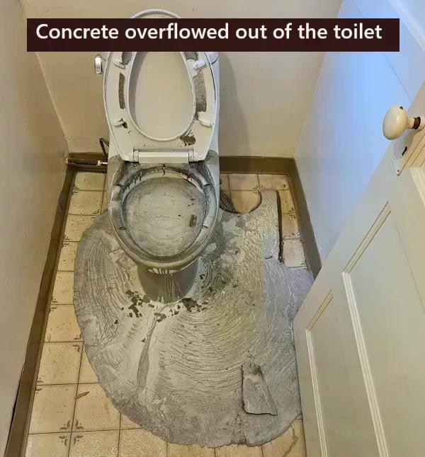 Bad Days Happen (23 pics)