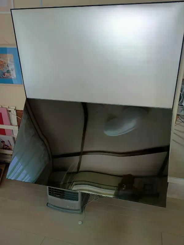 Bad Days Happen (23 pics)