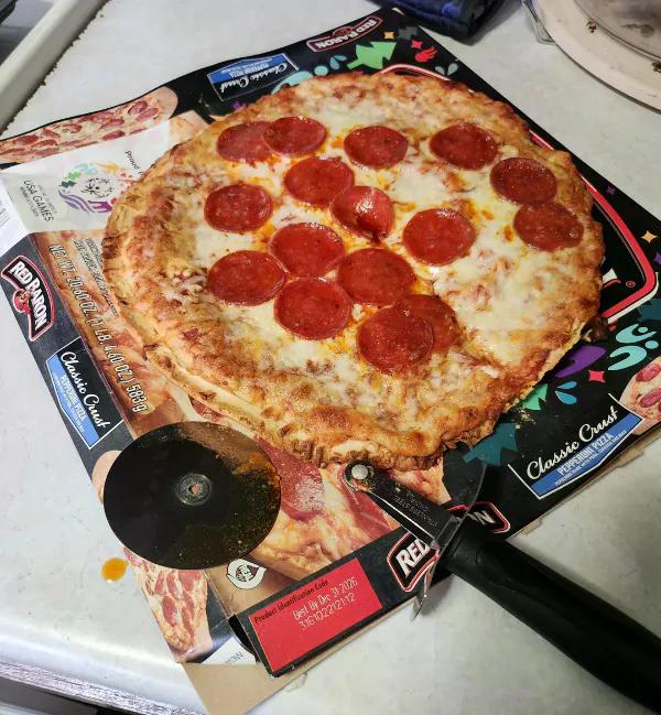 Bad Days Happen (23 pics)