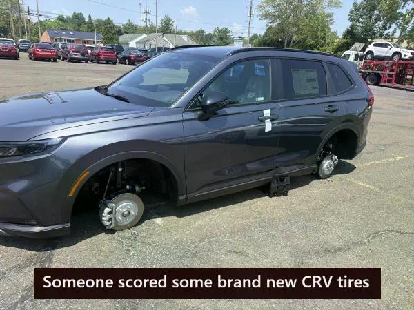 Bad Days Happen (23 pics)