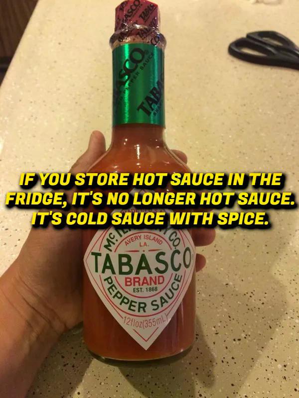 Weird Thoughts (17 pics)