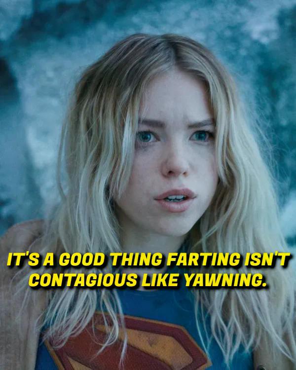 Weird Thoughts (17 pics)