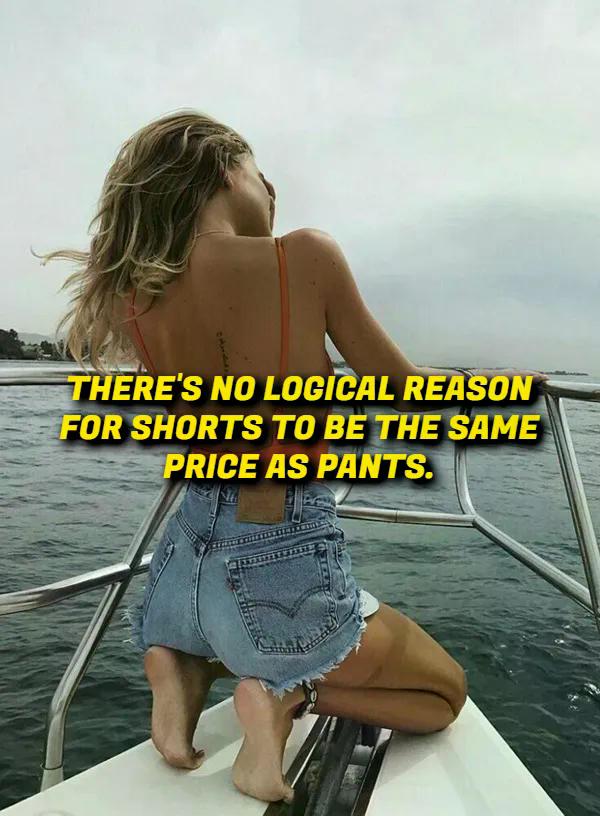 Weird Thoughts (17 pics)