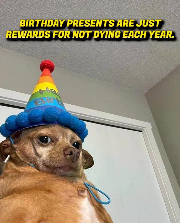 Weird Thoughts (17 pics)