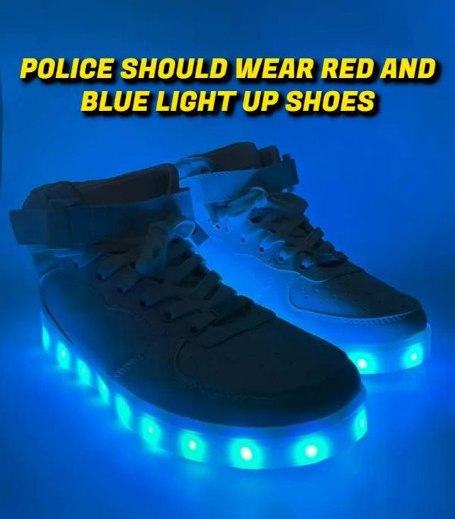 Weird Thoughts (17 pics)