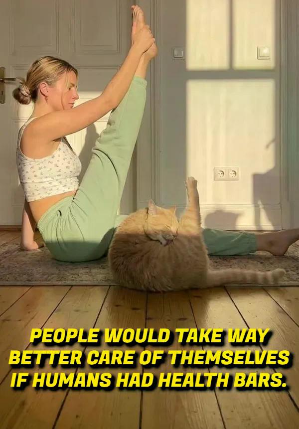 Weird Thoughts (17 pics)