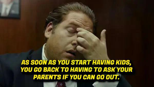 Weird Thoughts (17 pics)
