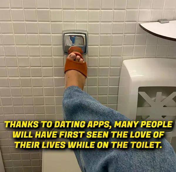 Weird Thoughts (17 pics)