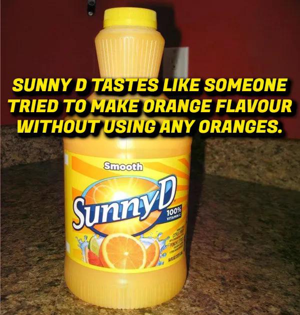 Weird Thoughts (17 pics)