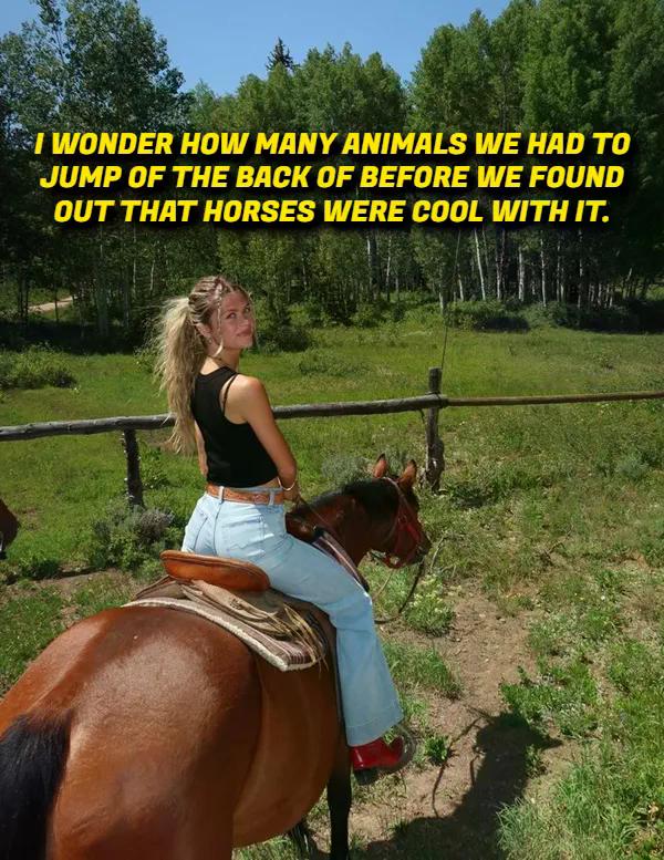 Weird Thoughts (17 pics)