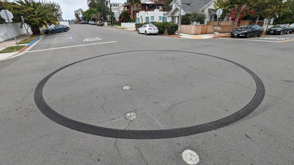 Photos For Perfectionists (25 pics)