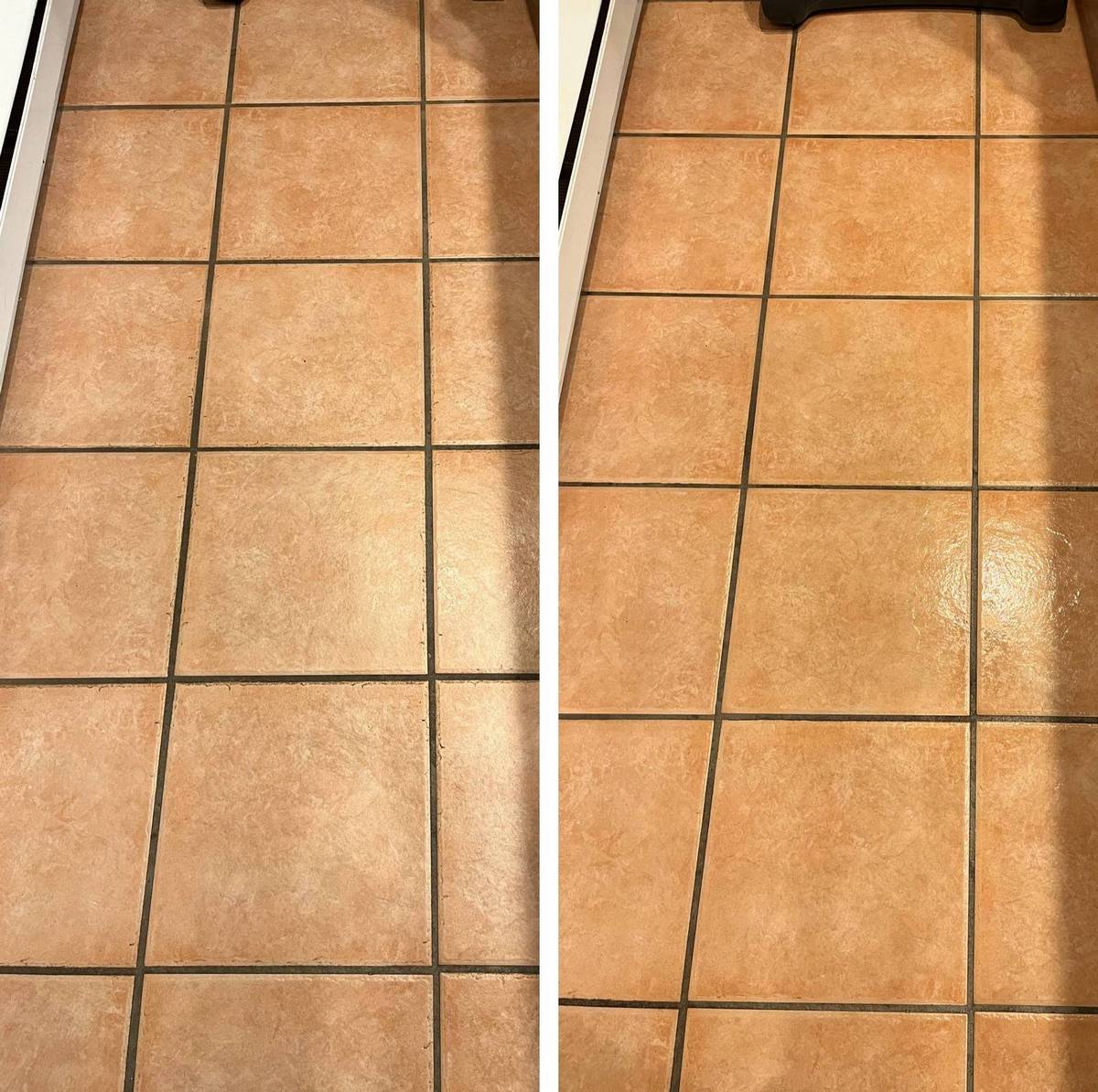 Photos For Perfectionists (25 pics)