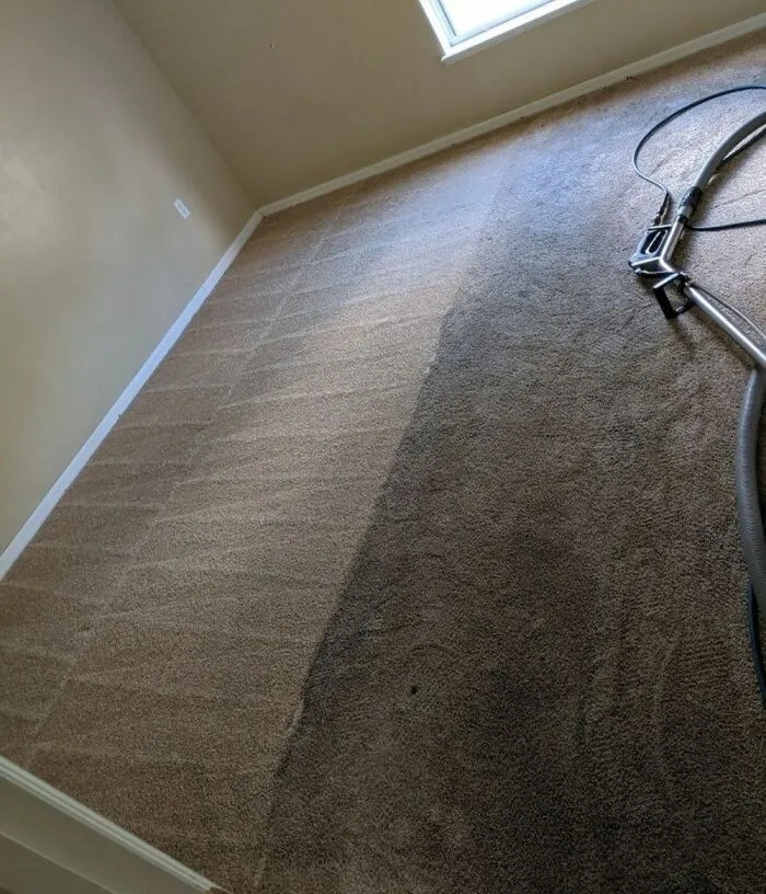 Before And After Cleaning (25 pics)