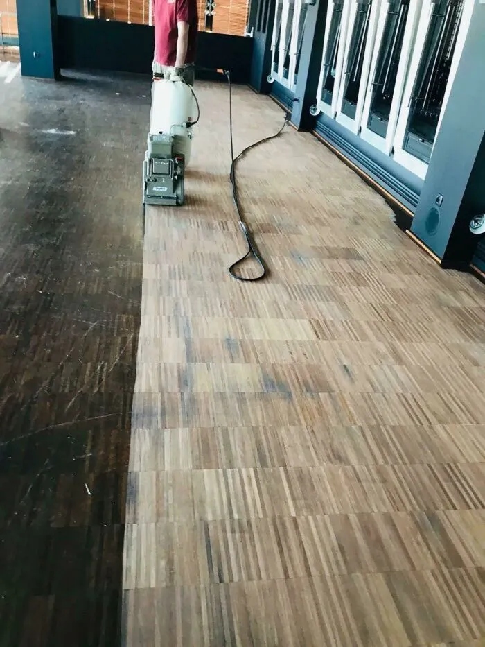 Before And After Cleaning (25 pics)