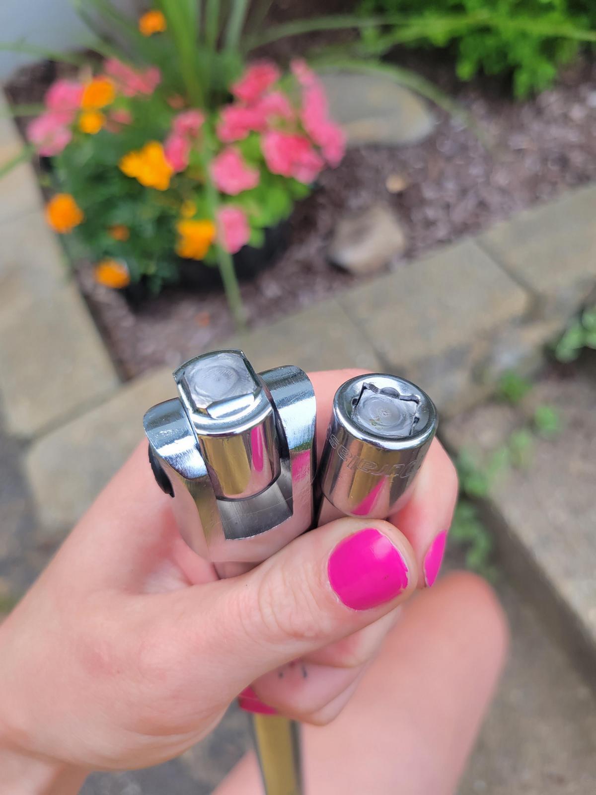 Unfortunate Situations (25 pics)
