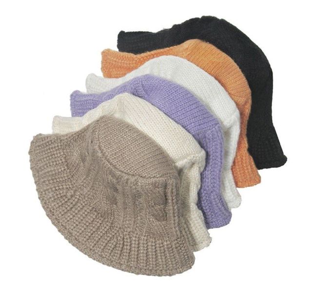 Why Custom Knit Beanies Are a Must-Have Winter Promotional Product Intro Why Custom Knit Beanies Are a Must-Have Winter Promotional Product Intro