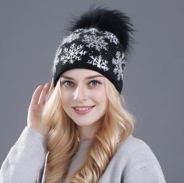 Why Custom Knit Beanies Are a Must-Have Winter Promotional Product Intro Why Custom Knit Beanies Are a Must-Have Winter Promotional Product Intro