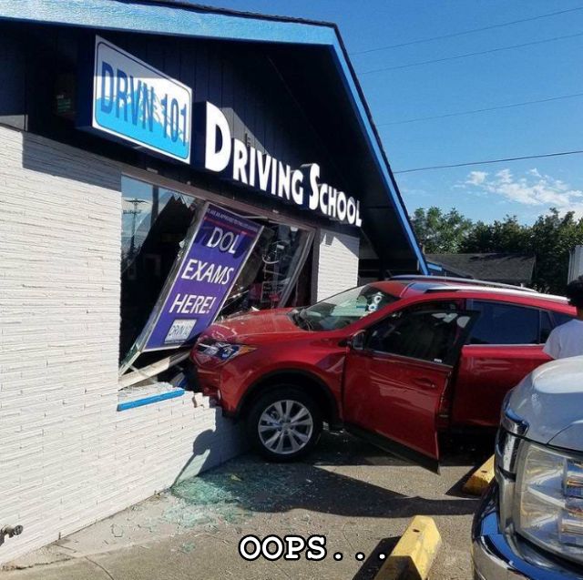 Daily Pictures. Part 1 (69 pics)