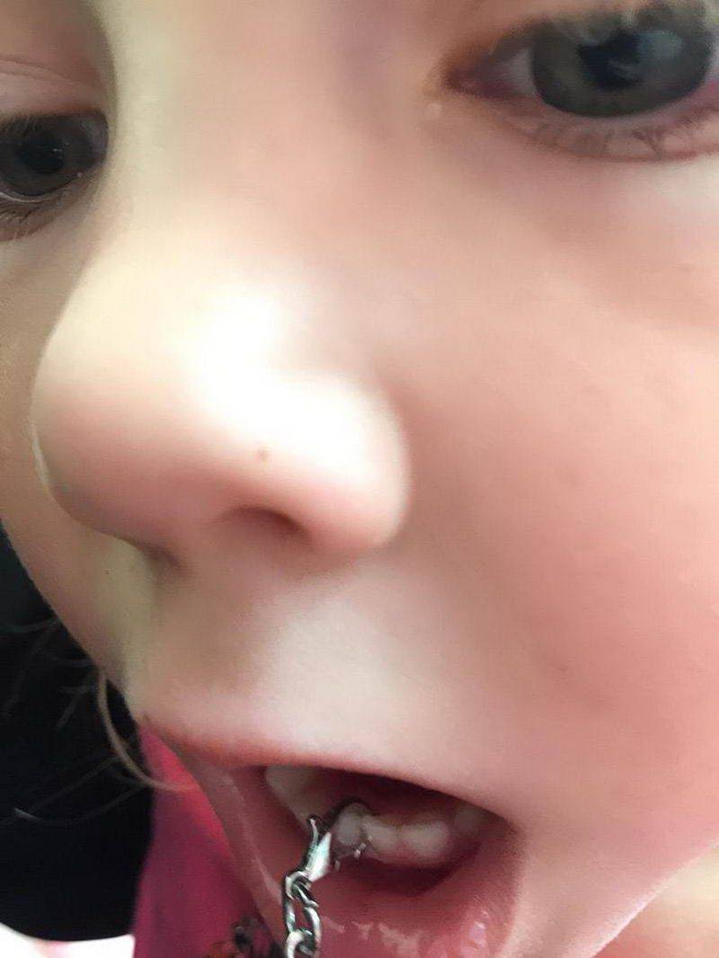Daily Pictures. Part 1 (69 pics)
