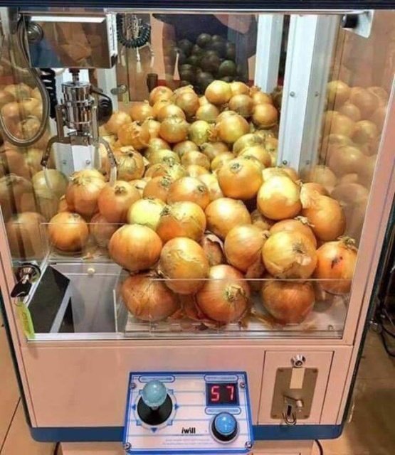 Daily Pictures. Part 2 (68 pics)