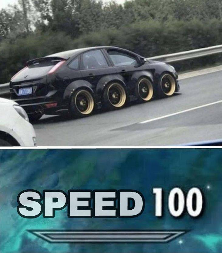 Daily Pictures. Part 2 (68 pics)