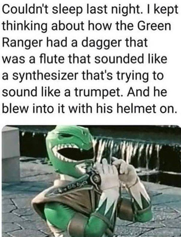 Daily Pictures. Part 2 (68 pics)