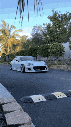 Acid GIFs, July 9 (25 gifs)