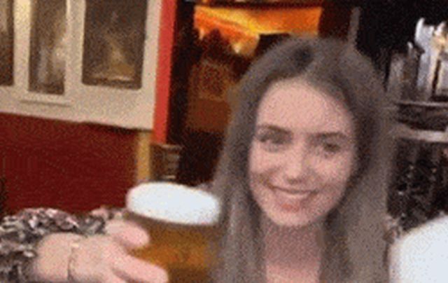 Acid GIFs, July 9 (25 gifs)