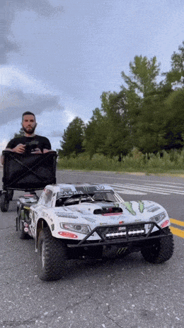 Acid GIFs, July 9 (25 gifs)