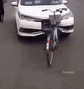 Acid GIFs, July 9 (25 gifs)