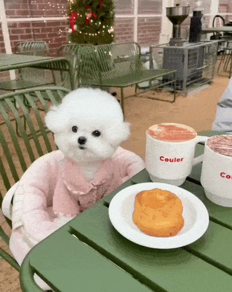 Acid GIFs, July 9 (25 gifs)