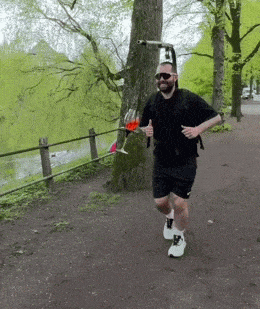 Acid GIFs, July 9 (25 gifs)