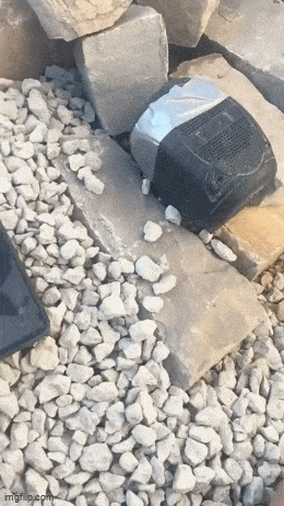 Acid GIFs, July 9 (25 gifs)