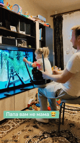 Acid GIFs, July 9 (25 gifs)