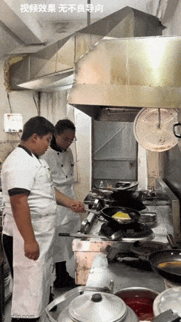 Acid GIFs, July 9 (25 gifs)