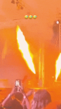 Acid GIFs, July 9 (25 gifs)