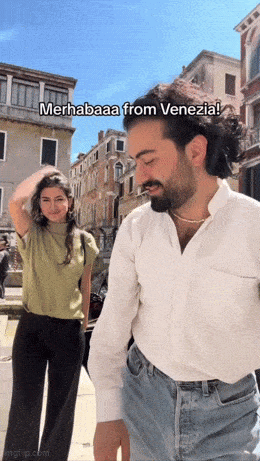 Acid GIFs, July 9 (25 gifs)