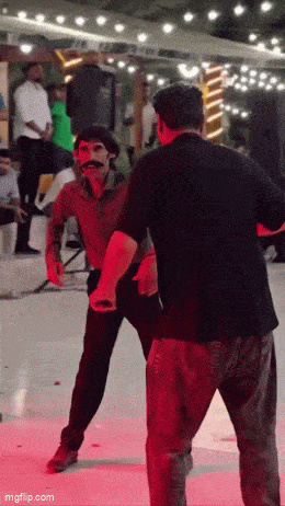 Acid GIFs, July 9 (25 gifs)