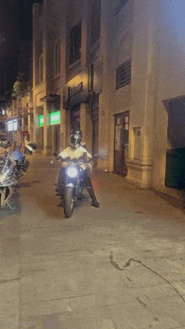Acid GIFs, July 9 (25 gifs)