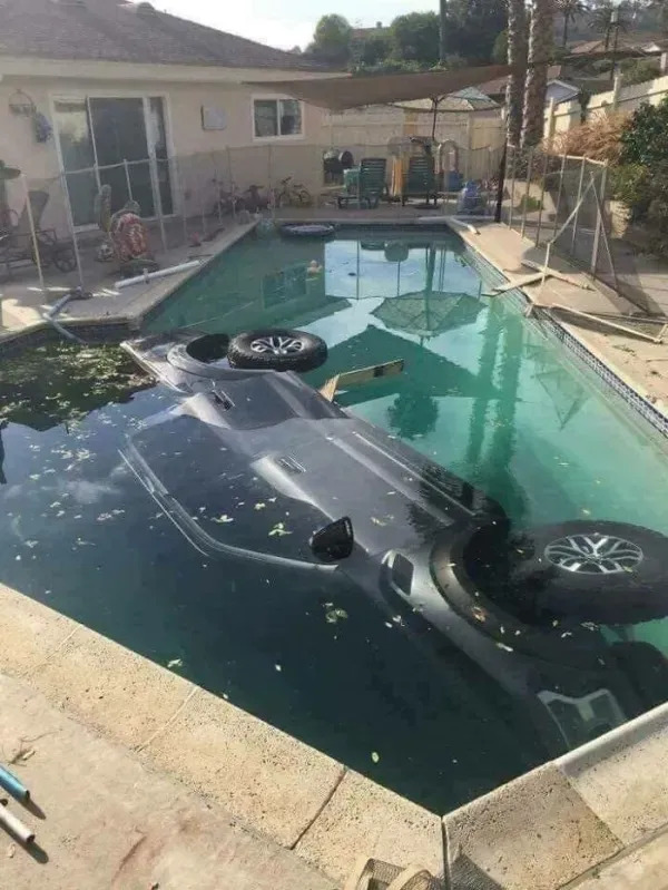 Expensive Fails (19 pics)