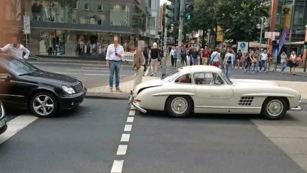 Expensive Fails (19 pics)