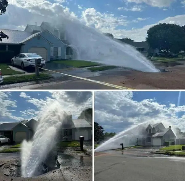 Expensive Fails (19 pics)