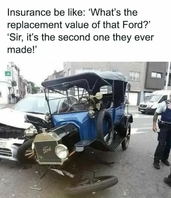 Expensive Fails (19 pics)