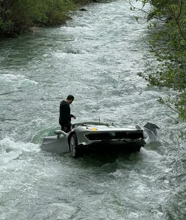 Expensive Fails (19 pics)