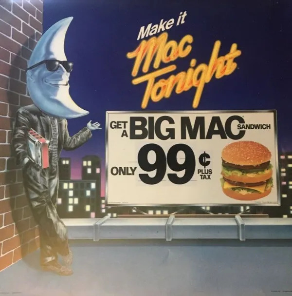 A Little Bit Of Nostalgia (27 pics)