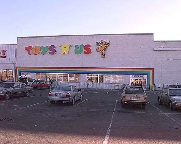 A Little Bit Of Nostalgia (27 pics)