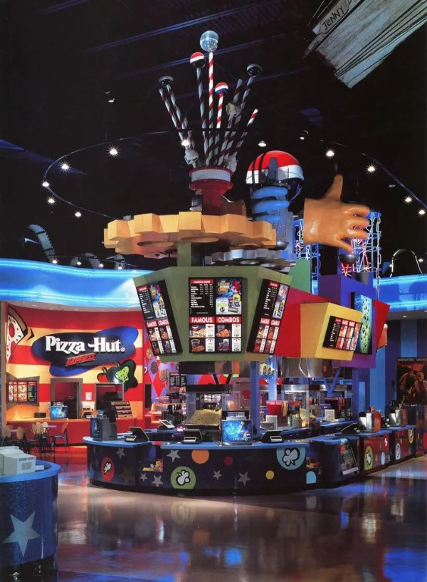 A Little Bit Of Nostalgia (27 pics)