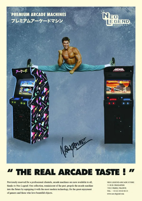 A Little Bit Of Nostalgia (27 pics)