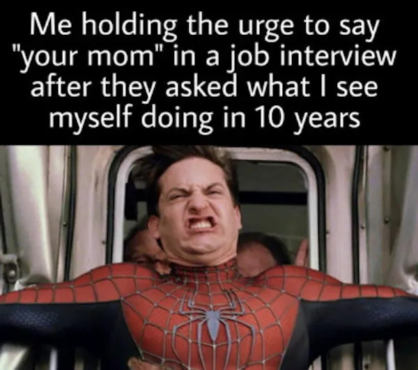 Funny Memes (23 pics)