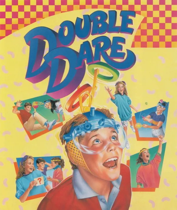 A Little Bit Of Nostalgia (27 pics)
